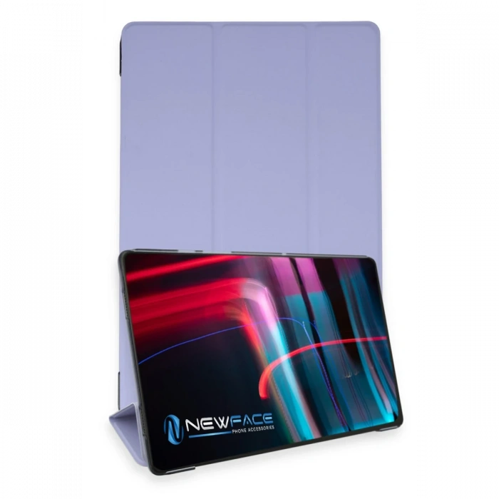 Xiaomi Pad 6 Kılıf Tablet Smart Kılıf