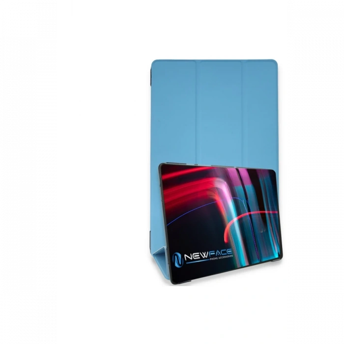 Xiaomi Pad 6 Kılıf Tablet Smart Kılıf