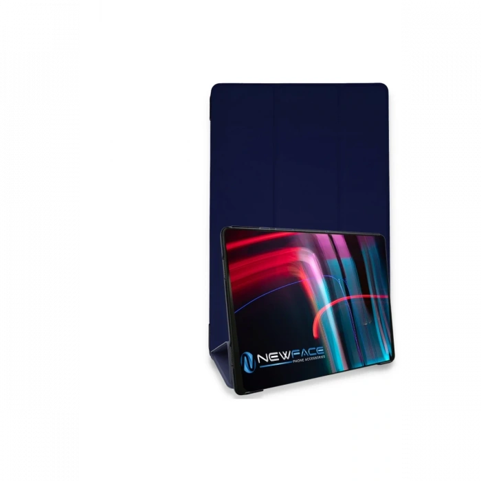 Xiaomi Pad 6 Kılıf Tablet Smart Kılıf