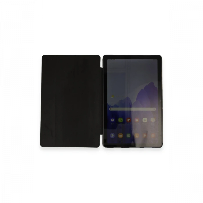 Xiaomi Pad 6 Kılıf Tablet Smart Kılıf