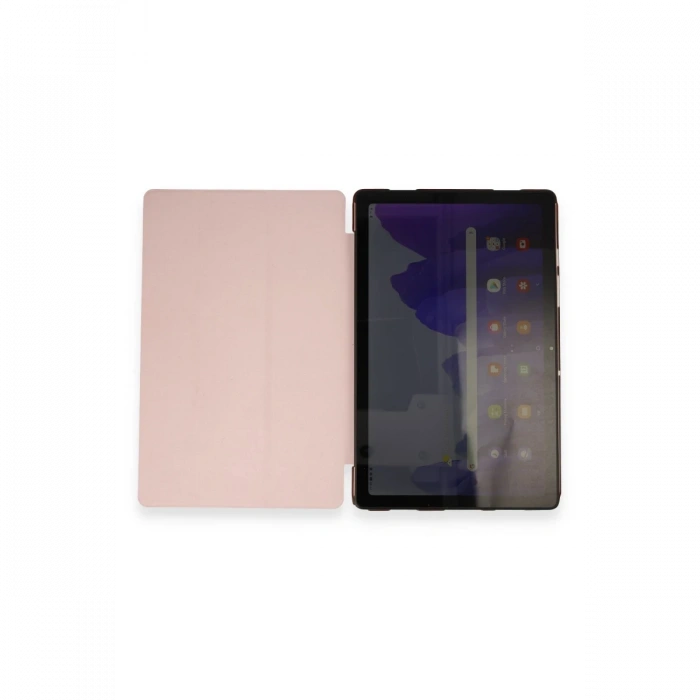 Xiaomi Pad 6 Kılıf Tablet Smart Kılıf