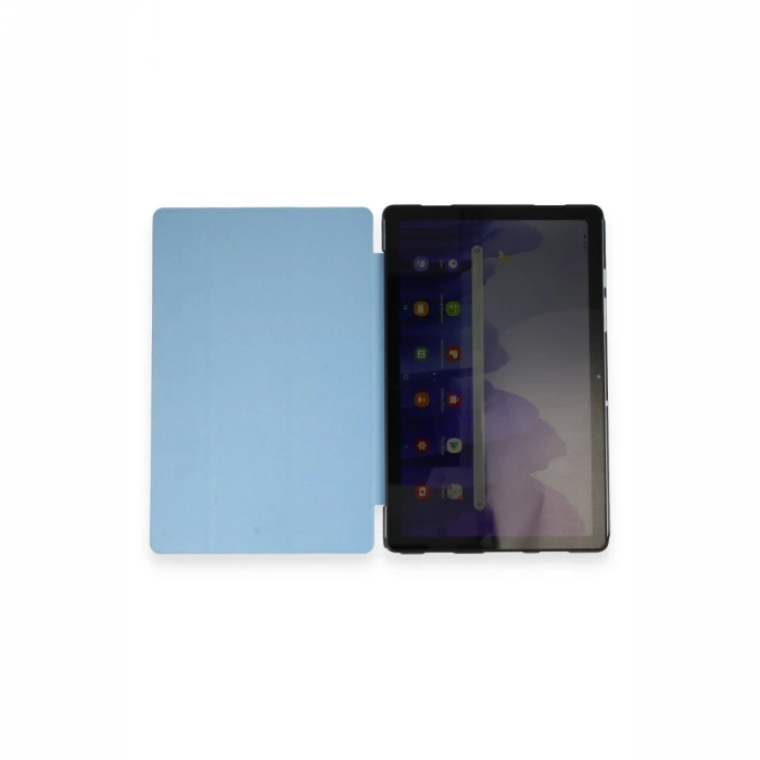 Xiaomi Pad 6 Kılıf Tablet Smart Kılıf