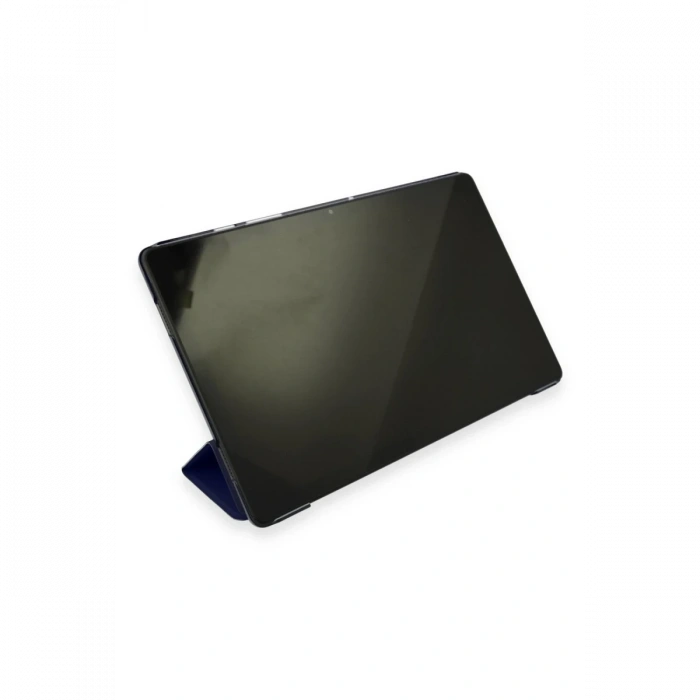 Xiaomi Pad 6 Kılıf Tablet Smart Kılıf