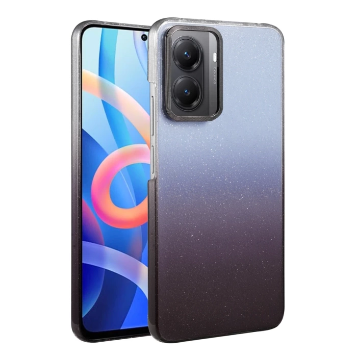Newface Xiaomi Poco X7 Pro Glossy Kapak