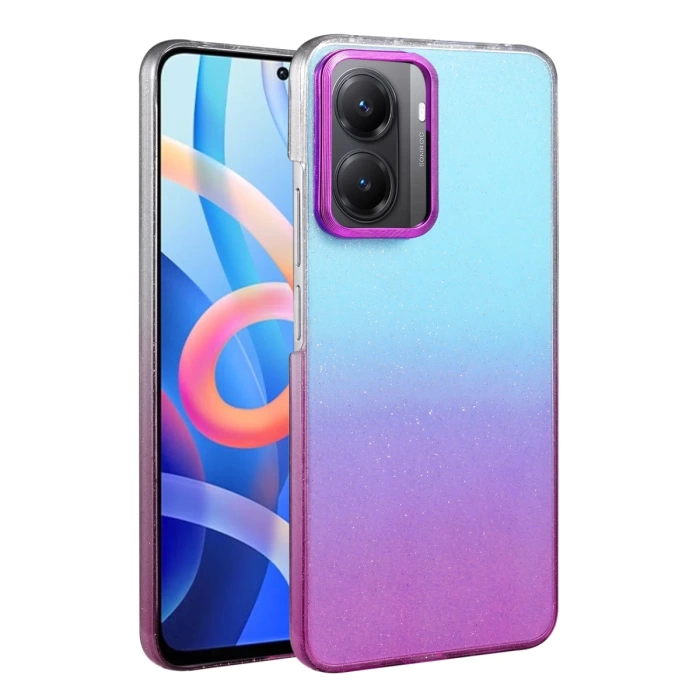 Newface Xiaomi Poco X7 Pro Glossy Kapak