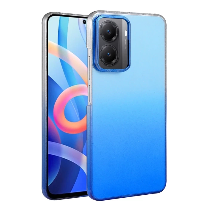 Newface Xiaomi Poco X7 Pro Glossy Kapak