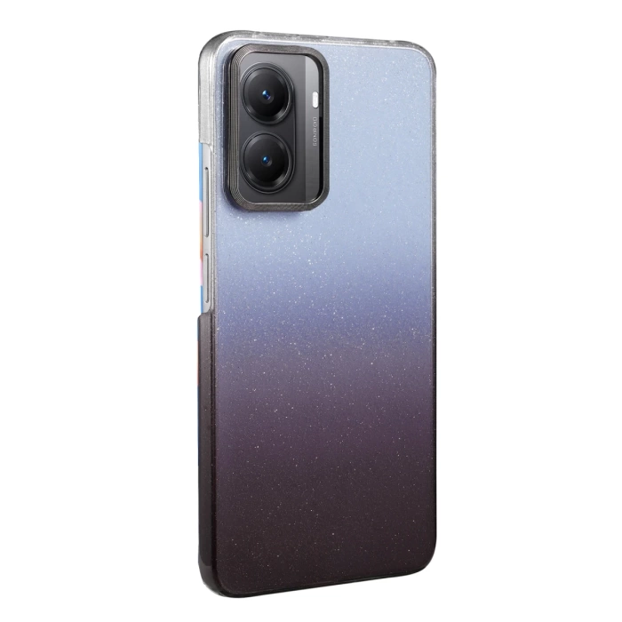 Newface Xiaomi Poco X7 Pro Glossy Kapak
