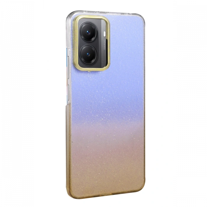 Newface Xiaomi Poco X7 Pro Glossy Kapak