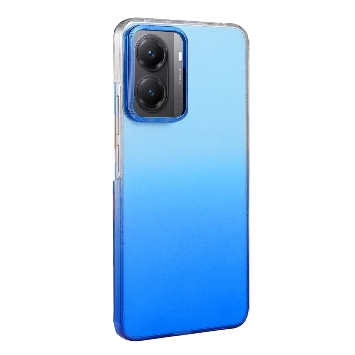 Newface Xiaomi Poco X7 Pro Glossy Kapak