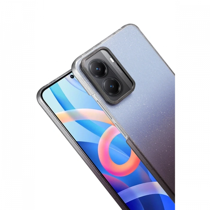 Newface Xiaomi Poco X7 Pro Glossy Kapak