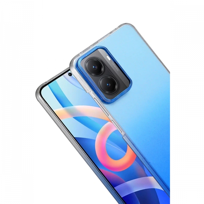 Newface Xiaomi Poco X7 Pro Glossy Kapak