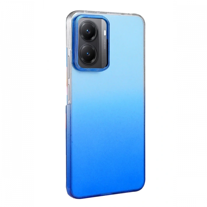 Xiaomi Poco X7 Pro Glossy Kapak