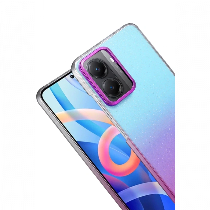 Newface Xiaomi Poco X7 Pro Glossy Kapak