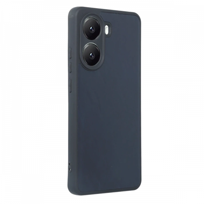 Newface Xiaomi Poco X7 Pro Kılıf Aras Deri Kapak