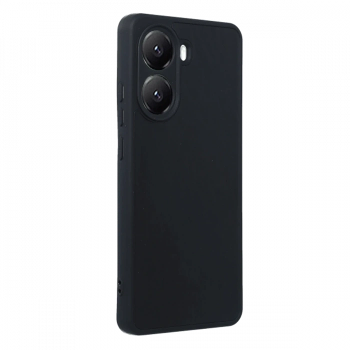 Xiaomi Poco X7 Pro Kılıf Aras Deri Kapak