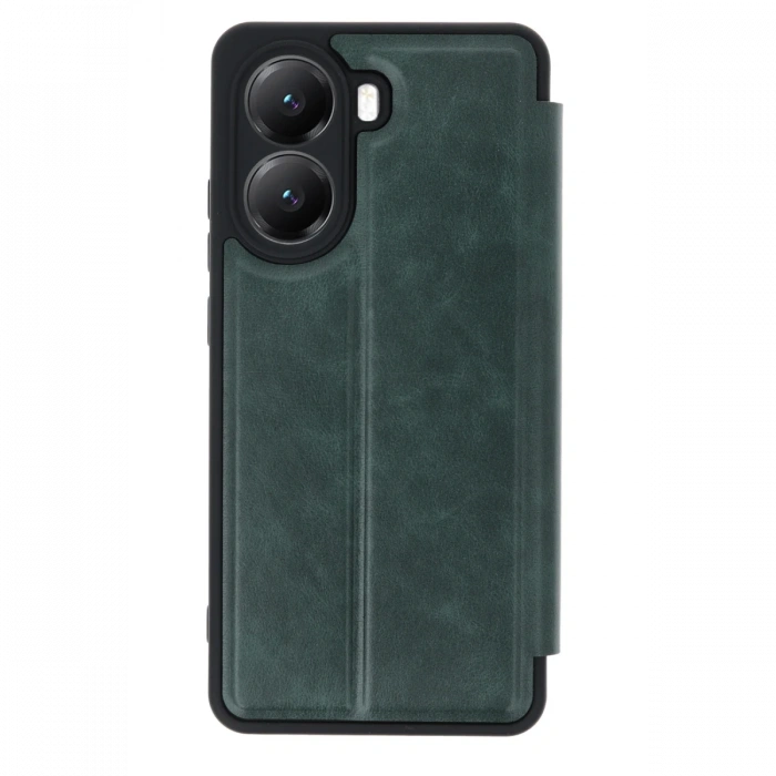 Newface Xiaomi Poco X7 Pro Kılıf Flip Cover