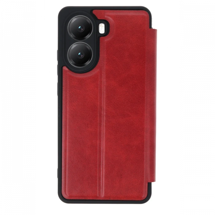 Newface Xiaomi Poco X7 Pro Kılıf Flip Cover