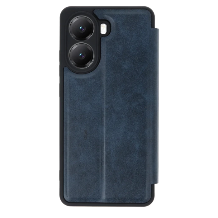 Newface Xiaomi Poco X7 Pro Kılıf Flip Cover
