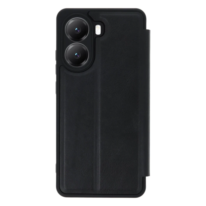 Newface Xiaomi Poco X7 Pro Kılıf Flip Cover