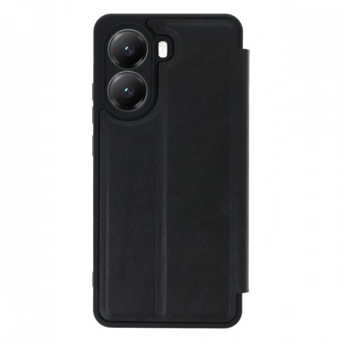 Xiaomi Poco X7 Pro Kılıf Flip Cover