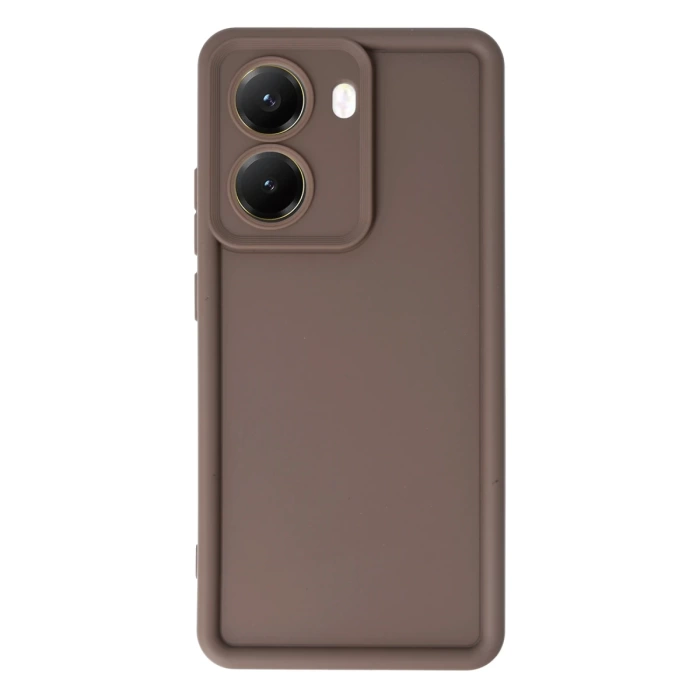 Newface Xiaomi Poco X7 Pro Viera Silikon