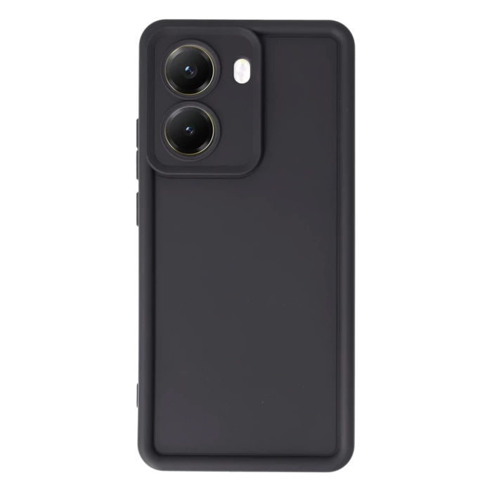 Newface Xiaomi Poco X7 Pro Viera Silikon