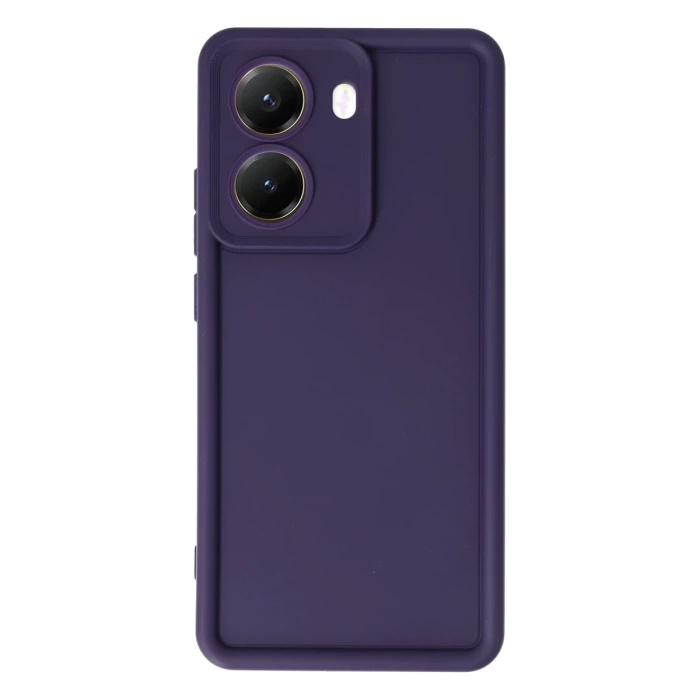 Newface Xiaomi Poco X7 Pro Viera Silikon