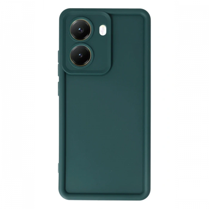 Newface Xiaomi Poco X7 Pro Viera Silikon