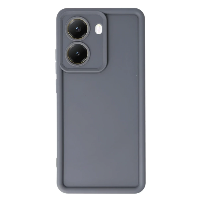 Newface Xiaomi Poco X7 Pro Viera Silikon