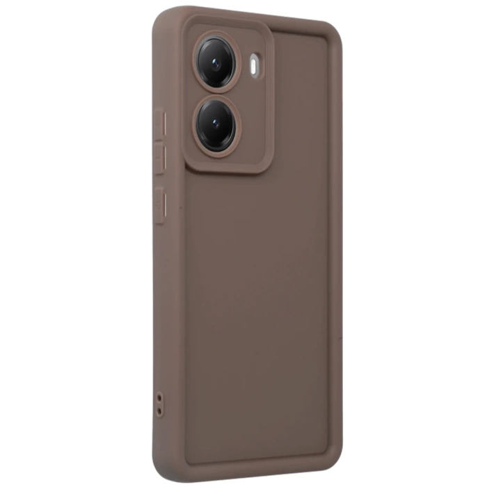 Newface Xiaomi Poco X7 Pro Viera Silikon