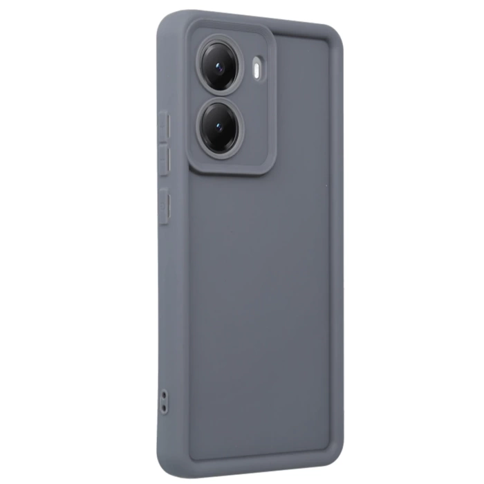 Newface Xiaomi Poco X7 Pro Viera Silikon