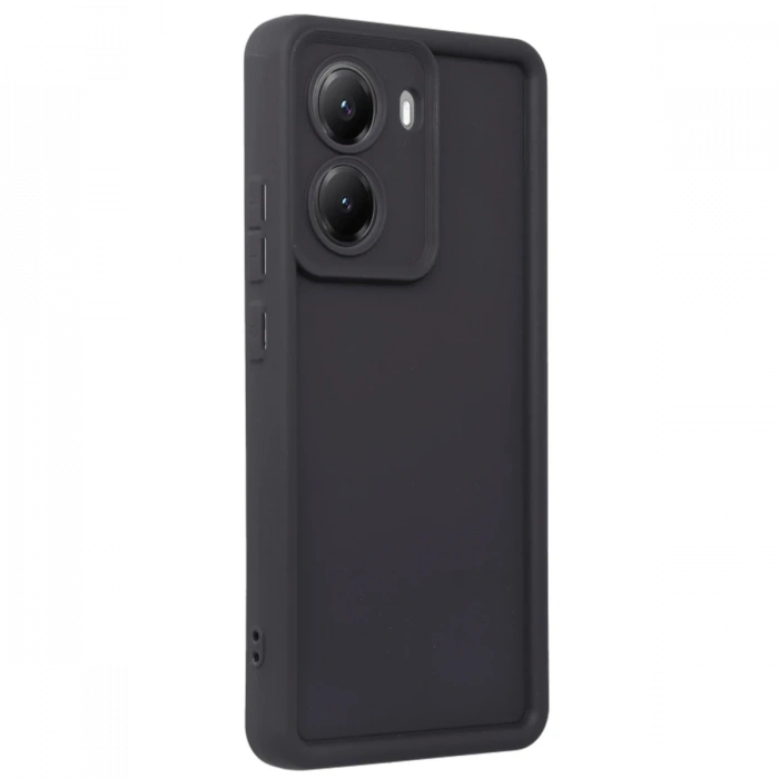 Newface Xiaomi Poco X7 Pro Viera Silikon