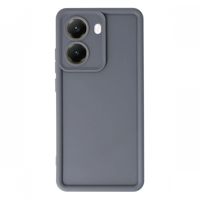 Xiaomi Poco X7 Pro Viera Silikon