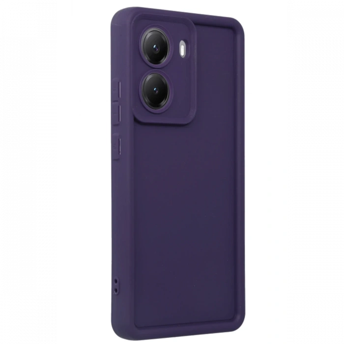 Newface Xiaomi Poco X7 Pro Viera Silikon