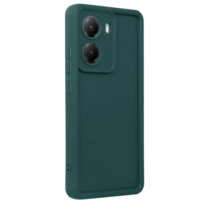 Newface Xiaomi Poco X7 Pro Viera Silikon