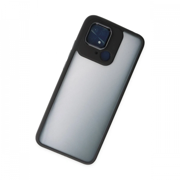 Newface Xiaomi Redmi 10C Kılıf Dora Kapak