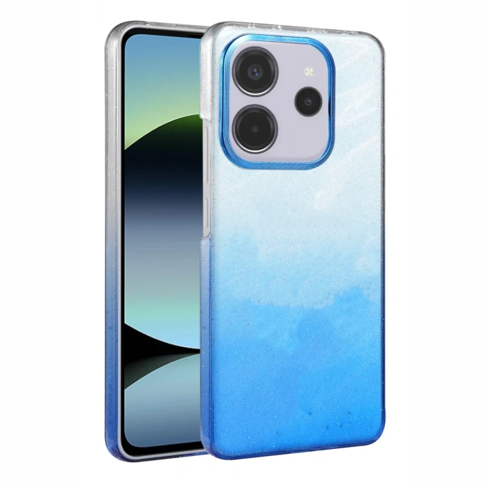 Xiaomi Redmi 12 Glossy Kapak