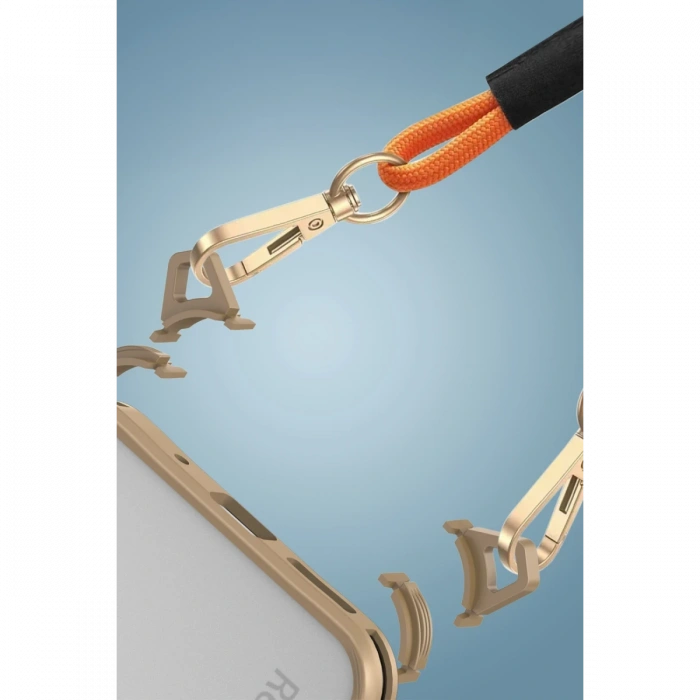 Newface Xiaomi Redmi 12 Kılıf Penta Silikon Kılıf