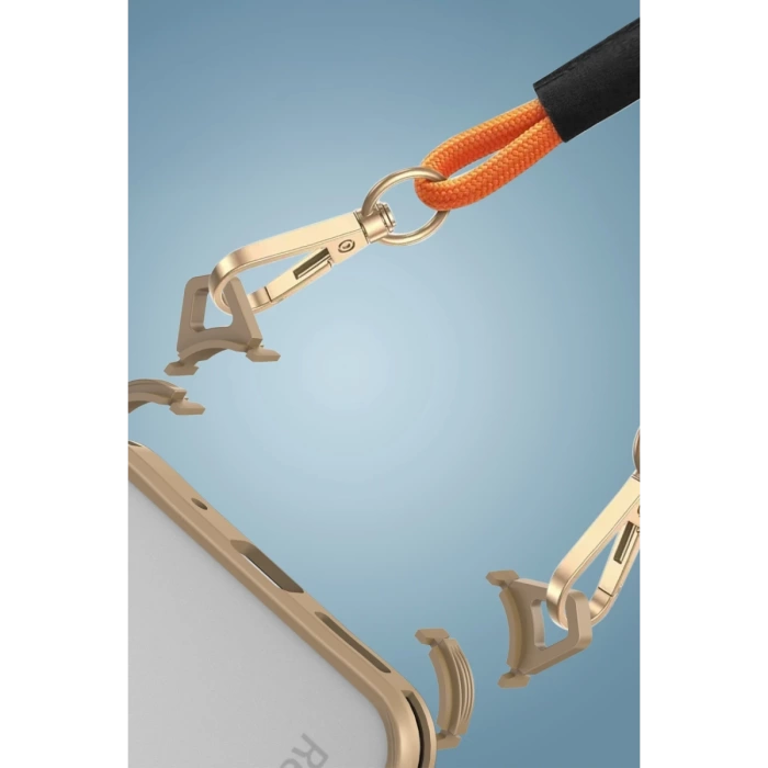 Newface Xiaomi Redmi 12 Kılıf Penta Silikon Kılıf