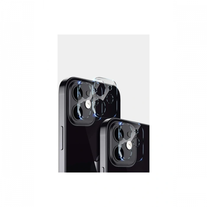 Newface Xiaomi Redmi 13 4G Kamera Lens Koruma Cam