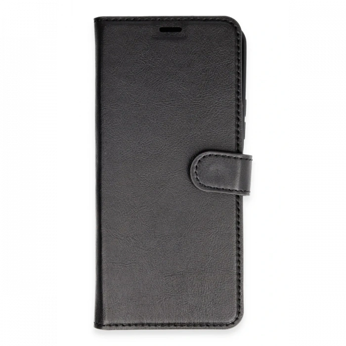 Newface Xiaomi Redmi 13 4G Kılıf Trend S Plus Kapaklı Kılıf