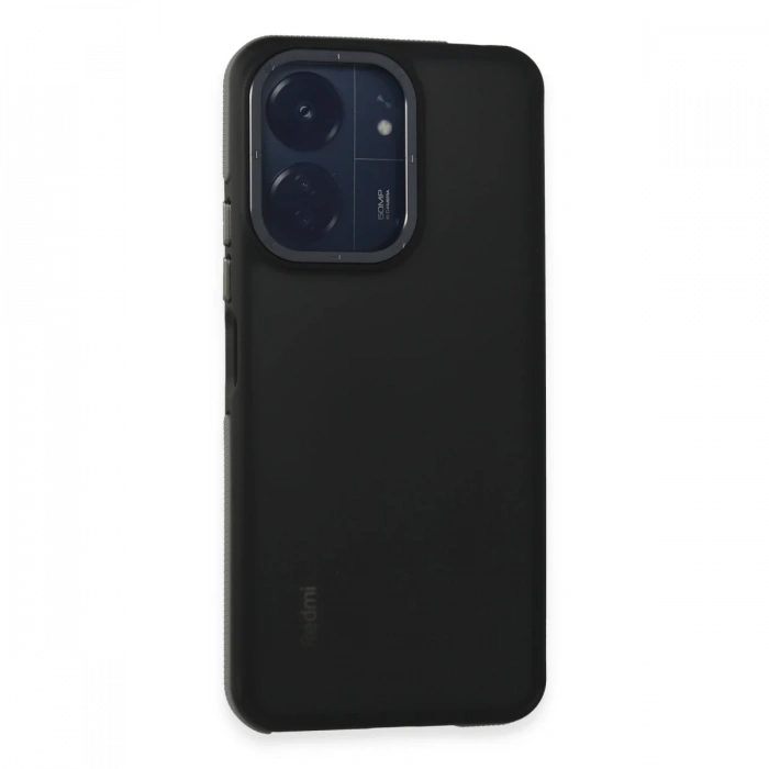 Newface Xiaomi Redmi 13C Harvel Kapak