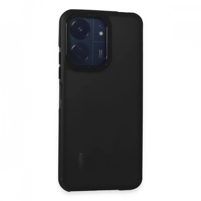 Newface Xiaomi Redmi 13C Harvel Kapak