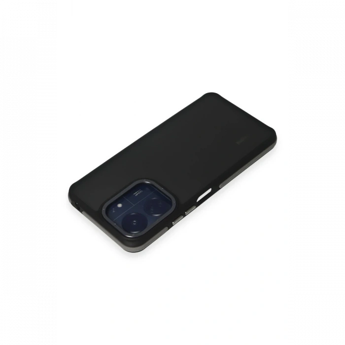 Newface Xiaomi Redmi 13C Harvel Kapak