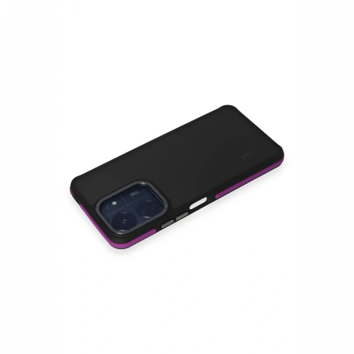 Newface Xiaomi Redmi 13C Harvel Kapak