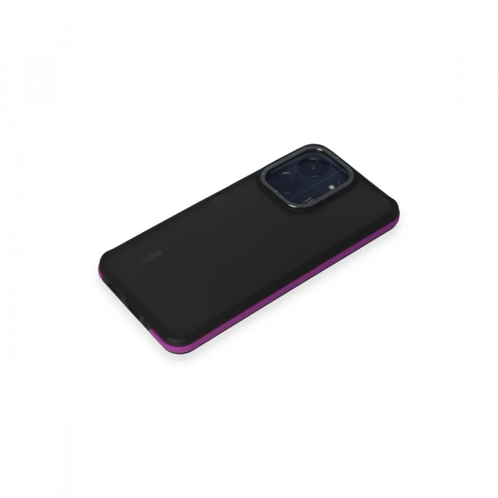 Newface Xiaomi Redmi 13C Harvel Kapak