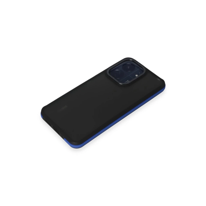 Newface Xiaomi Redmi 13C Harvel Kapak