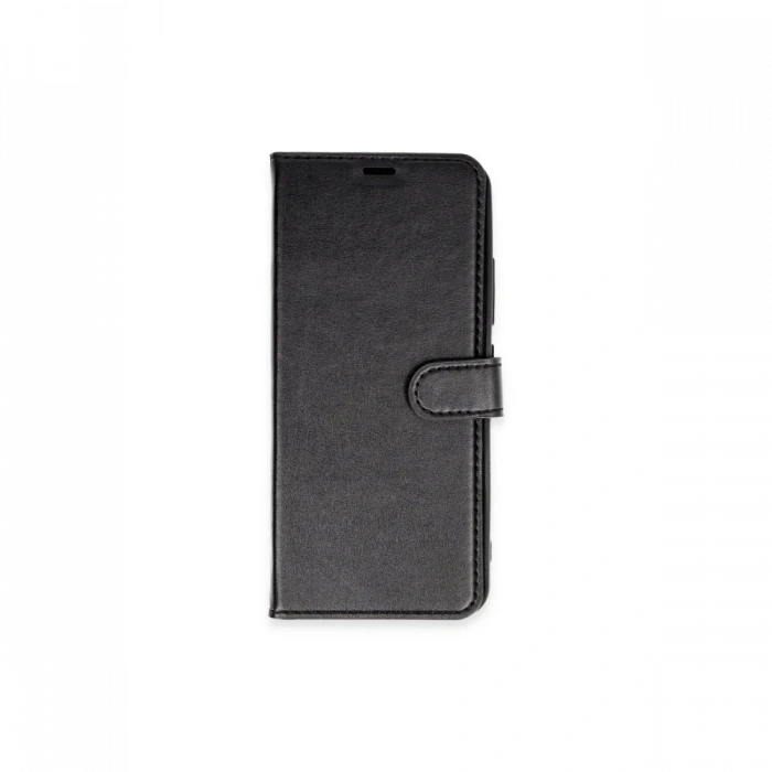 Newface Xiaomi Redmi 14C Kılıf Trend S Plus Kapaklı Kılıf