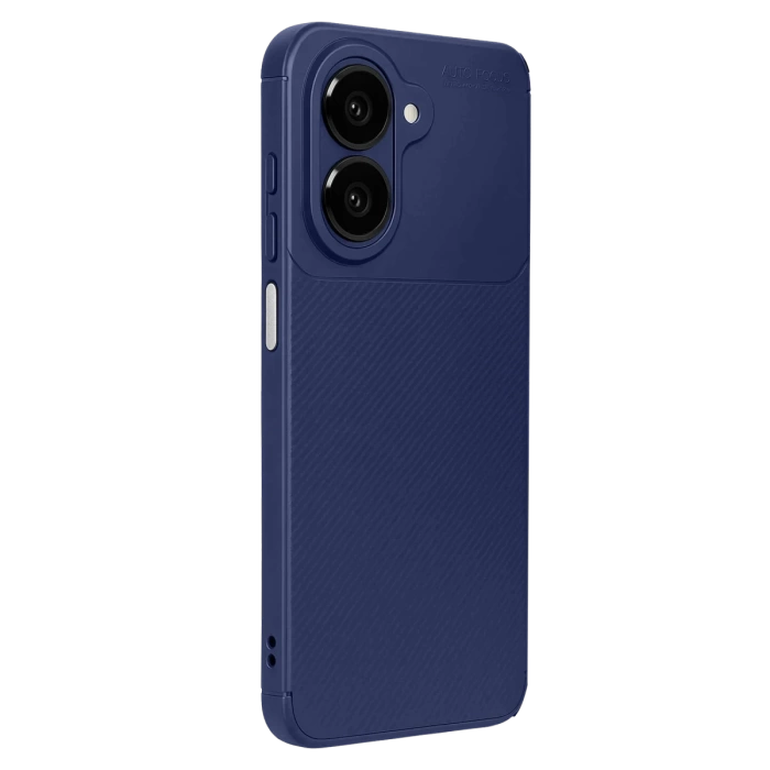 Newface Xiaomi Redmi A5 4G Auto Focus Karbon Kapak