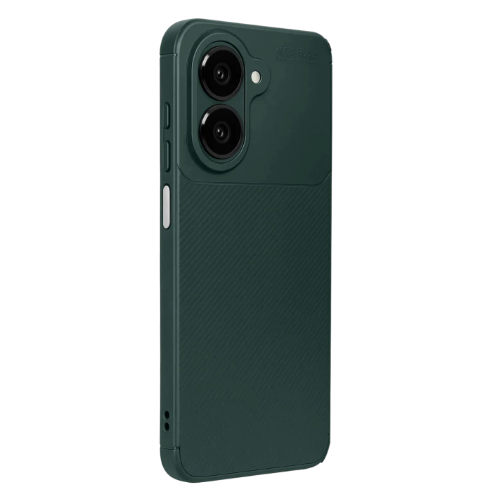 Newface Xiaomi Redmi A5 4G Auto Focus Karbon Kapak